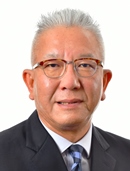 Sr CHAN Chi Hing, Alnwick